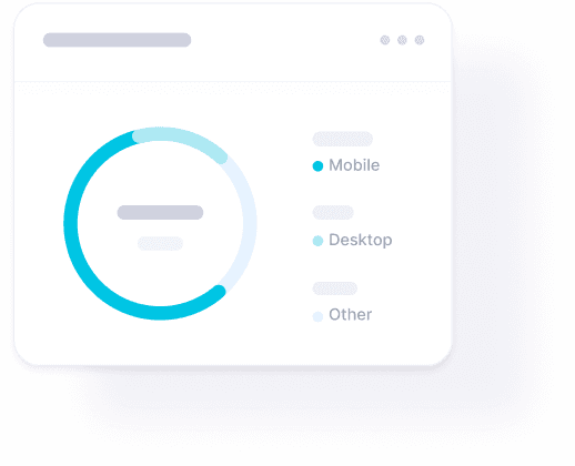 Floating chat interaction - ModenChat