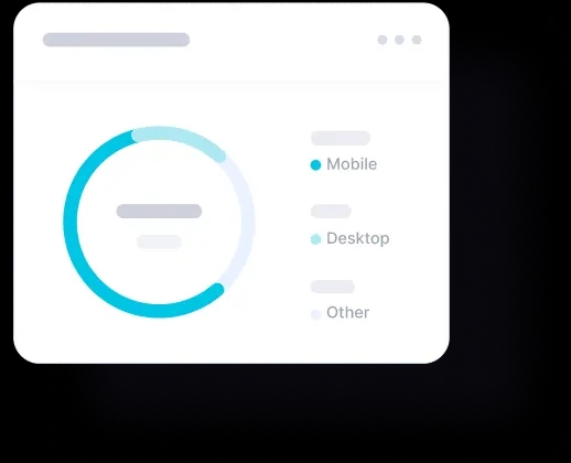 Floating chat interaction - ModenChat